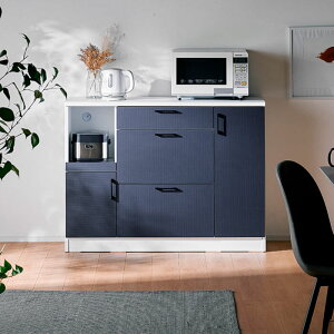 SiPT7{`111823:59yƋzJE^[{[h 120cm t O[/J[{ [h؍H] _ȈۂɎdグg̗ǂJE^[{[h Y