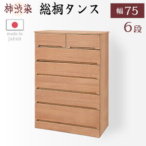 7%OFFN[|Ώہ10/4 0:00 `yƋz \y ^X [ `aߑ˃^X 75cm  75 6i mb\ ˍ i`[}[[]Y i ʂ̍ː̊`ãVvȈߗ