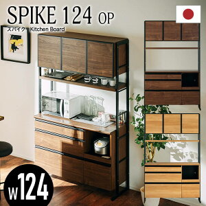 SiPT7{`111823:59yƋzI[v{[h Lb`[ 124cm  124 XpCN i`/uE [ÉƋH]