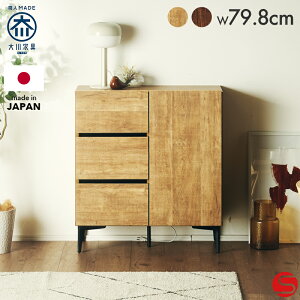 4%OFFN[|Ώہ10/24 0:00`yƋzLrlbg rO[ 80cm  80 S i`/uE[yCeH] Be[Wi`ȈotVvLrlbg