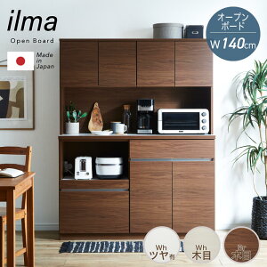 8%OFFN[|Ώہ1150:00`yƋzI[v{[h Lb`[ 140cm  140 C} CXȂ zCg/uE [yCeH]