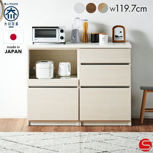 4%OFFN[|Ώہ9/19 0:00`yƋzJE^[{[hZbg Lb`JE^[ Lb`120cm  120 e zCg/uE/O[×i` [yCeH] CAEg