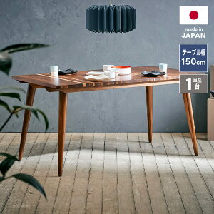 XSiPT5{1110:00`[Jݒu]yƋz_CjOe[u 4lp 4l| H 150cm  150 WF} EH[ibg×MIX ` [OiebN] VR؂ґɎg~bNX