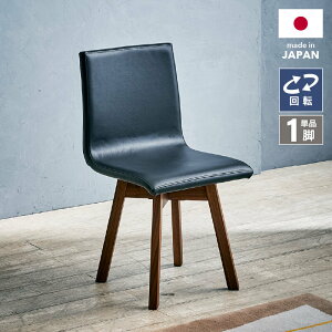 PT7{Ώہ10/24 0:00`[Jݒu]yƋz_CjO`FA ]`FA ^e EH[ibg×ubNU[ [OiebN] ] Y IȂ