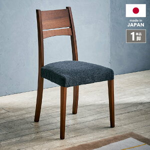 PT7{Ώہ10/24 0:00`[Jݒu]yƋzA[X`FA [^ EH[ibg×`R[O[t@ubN[OiebN] Y {