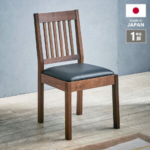 SiPT7{`111823:59[Jݒu]yƋz_CjO`FA A[X`FA `FA[ [X EH[ibg×ubN U[ [OiebN]