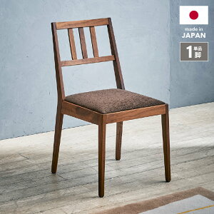 SiPT7{`111823:59[Jݒu]yƋzA[X`FA gm EH[ibg×_[NuE t@ubN [OiebN]