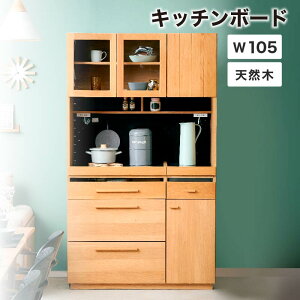 SiPT5{9/27 0:00`yƋzW{[h Lb`{[h Lb`[ 105cm  105 nE^ [n]Y {