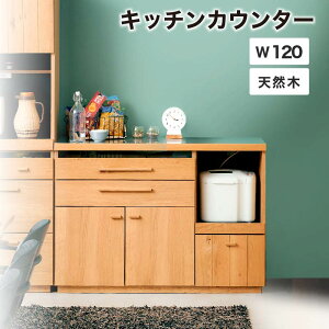 SiPT5{9/27 0:00`yƋzLb`JE^[ JE^[ Lb`[ 120cm nE^ [n]