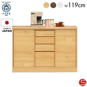 SiPT7{`111823:59yƋzJE^[{[h HI Lb`[ 120cm  120 [ i`/uE/zCg[Lc؍H] Lb`JE^? Vv Y