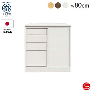 4%OFFN[|Ώہ10/24 0:00`yƋzJE^[{[h HI Lb`[ 80cm  80 [ i`/uE/zCg[Lc؍H]