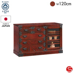 PT7{Ώہ1150`[Jݒu]yƋz󒍐Yg얯| 120-4i ЊJ PL[؍H]