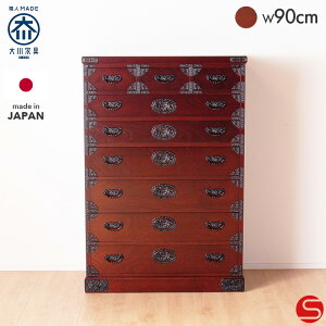 PT7{Ώہ10/24 0:00`[Jݒu]yƋz󒍐Yg얯| 30nC`FXg(Bt) PL[؍H]