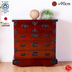 PT7{Ώہ10/24 0:00`[Jݒu]yƋz󒍐Y^X\y ߗގ[ g얯| 30ԃ^X PL LX^[t[؍H]