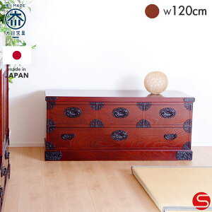 PT7{Ώہ1150`[Jݒu]yƋz󒍐Y\y ^X | ߗގ[ er g얯| 402i PL[؍H]Y i