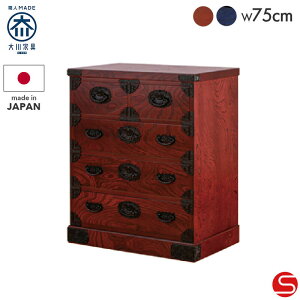 PT8{Ώہ11200:00`[Jݒu]yƋz󒍐Y \y ^X [ g얯| 25^X PL[؍H]Y i