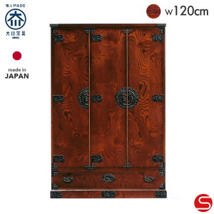 PT7{Ώہ10/24 0:00`[Jݒu]yƋz󒍐Yg얯| 40 m^X PL[؍H]