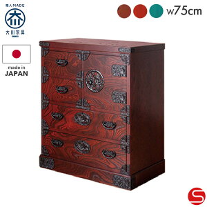 PT8{Ώہ11200:00`[Jݒu]yƋz󒍐Yg얯| 25^X ЊJt PL gF/F/F [؍H] i