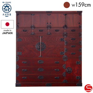 SiPT7{`111823:59[Jݒu]yƋz󒍐Yg얯| 160 ԃ^X PL [؍H]Y