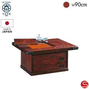 PT8{Ώہ11200:00`[Jݒu]yƋz󒍐Yg얯| 90 Δ PL PL [؍H]