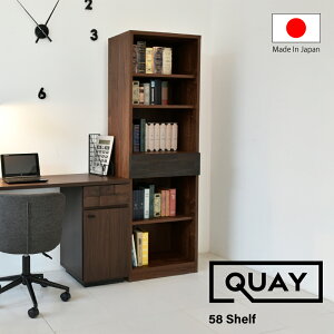 5%OFFN[|Ώہ11200:00`yƋzVFt I {I [ 58cm NGC AJVA[Kg]