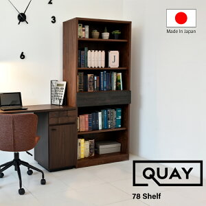 4%OFFN[|Ώہ10/24 0:00`yƋzVFt I {I [ 78cm  78cm NGC AJVA[Kg]