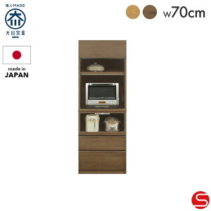 |Cg7{Ώہ9/19 0:00`[Jݒu]yƋzI[v{[h Lb`[ 70cm  70 o[[ i`/`F[uE [͌Ƌ쏊]