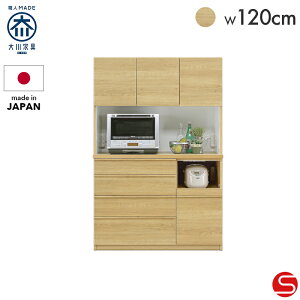 PT7{Ώہ1150`[Jݒu]yƋzI[v{[h W{[h Lb`[ 120cm  120 tH zCgI[N [͌Ƌ쏊]