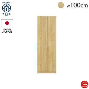 PT5{Ώہ10/14 13:00`[Jݒu]yƋz_CjO{[h HI Lb`[ 60cm tH zCgI[N [͌Ƌ쏊]