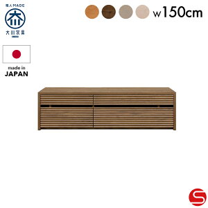 SiPT7{`111823:59[Jݒu]yƋzer{[h er rO[ 150cm  150 bW `F[i`/uE [ƋH]