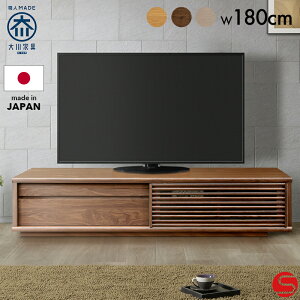 27%OFFZ[+|Cg3{9420`[Jݒu]yƋzer{[h er tv rO[ 180cm  180 \eB i`/uE [ƋH]Y