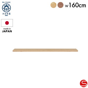 |Cg7{Ώہ9/19 0:00`yƋz[Pi]JE^[V 160cm Re i`/uE[ƋH|]łg̍Lb`{[hV[Y