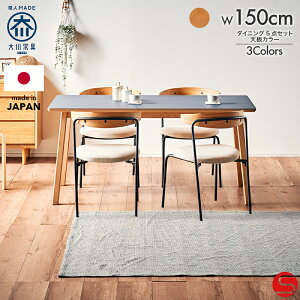 8%OFFN[|Ώہ1150:00`yƋz_CjOe[uZbg 4l| 4lp 5_Zbg H 150cm  150 s 75cm oQbg mE/I[N V3F ACAt[`FA nv