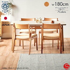 9%OFFN[|Ώہ11200:00`[Jݒu]yƋz_CjOe[uZbg 4l| 4lp 5_Zbg H 180cm  180 s 75cm V[ mE/I[N V3F ACAt[