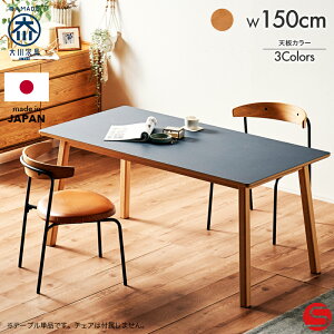 SiPT7{`111823:59yƋz_CjOe[u 4l| 4lp Pi H 150cm  150 s 75cm oQbg mE/I[N V3F[Ґ쏊]@mEƃ~tB[̍