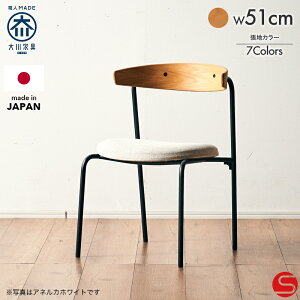 SiPT7{`111823:59yƋz_CjO`FA A[X`FA `FA[ oQbg X`[ nS7F@X`[t[ t@ubN PVCU[