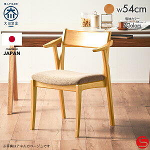 SiPT7{`111823:59yƋz_CjO`FA A[X`FA `FA[ GC I[N nS7F t@ubN PVCU[