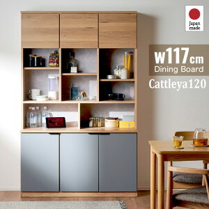 9%OFFN[|Ώہ`112523:59[Jݒu]yƋzt[{[h Lb`{[h Lb`[ 120cm  120 JgA i`×O[ [Cmx[VZNVY] Y {