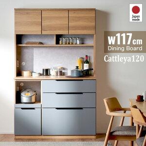 7%OFFN[|Ώہ10/24 0:00`[Jݒu]yƋzW{[h Lb`[ I[v{[h 120cm  120cm JgA i`×O[ [Cmx[VZNVY]Y {