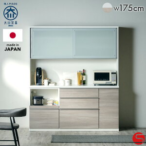 SiPT3{9/15 0:00`[Jݒu]yƋzW{[h Lb`[ 180cm  180 ZA zCg×A[oEH[[Cmx[VZNVY] Y Ch^Cv̑eʃLb`
