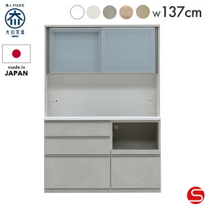 SiPT5{9/27 0:00`JX^I[_[Ή[Jݒu]yƋzW{[h Lb`[ I[v{[h 140cm  140 sT O5F[Cmx[VZNVY]