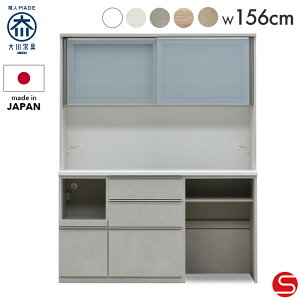 SiPT7{`111823:59JX^I[_[ΉSiPT7{`111823:59[Jݒu]JX^I[_[Ή[Jݒu]yƋzW{[h Lb`[ I[v{[h 