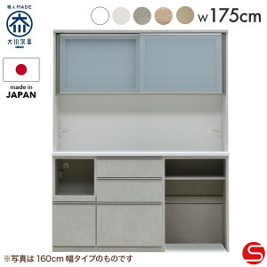 8%OFFN[|Ώہ1150:00`JX^I[_[Ή8%OFFN[|Ώہ1150:00`[Jݒu]JX^I[_[Ή[Jݒu]yƋzW{[h Lb`[ I