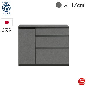 SiPT5{9/27 0:00`yƋzJE^[{[h HI Lb`[ 120cm  120 WxX^[ N[`F[Cmx[VZNVY] Y _[Ng[̃Lb`JE