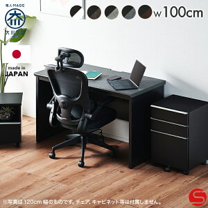 4%OFFN[|Ώہ10/24 0:00`yƋz[NfXN fXN Ƒ 100cm  100 N[ EH[ibg ~V5F[Cmx[VZNVY]ItBXł[głA