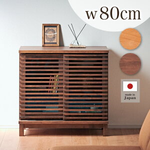 5%OFFN[|Ώہ11200:00`yƋzLrlbg rO[ 80cm  80 XCh AiU[ A_[ i`/uE [Cmx[VZNVY] Y  iq