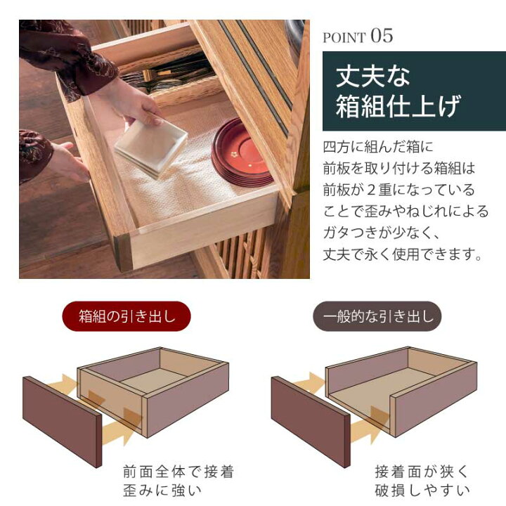 楽天市場】7%OFFクーポン対象○〜4月10日23:59[開梱設置無料] 【大川 