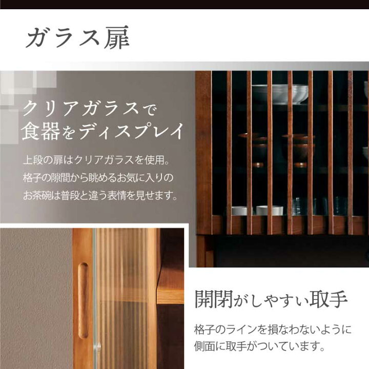 楽天市場】PT3倍＋5%OFFクーポン対象○〜4月20日23:59[開梱設置無料 