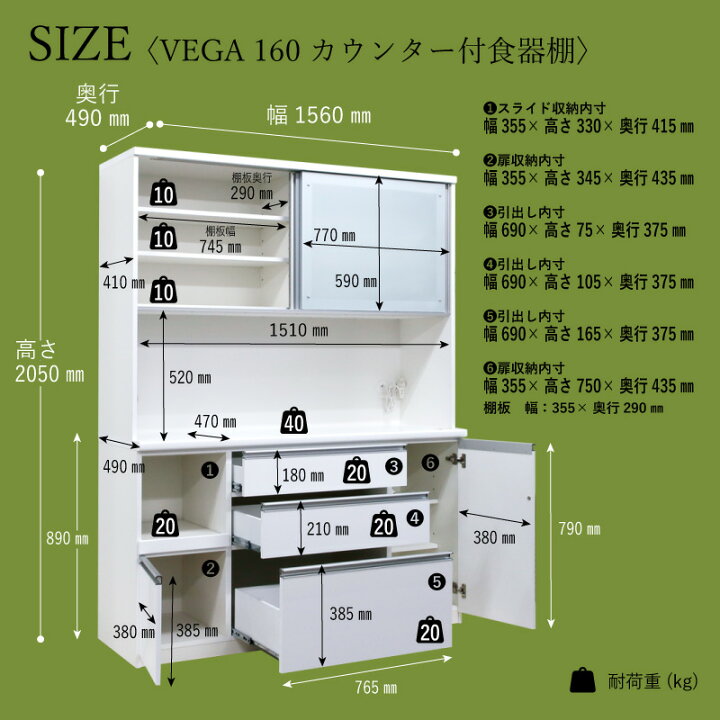 楽天市場】7%OFFクーポン○〜5月25日23:59[開梱設置無料]【大川家具 