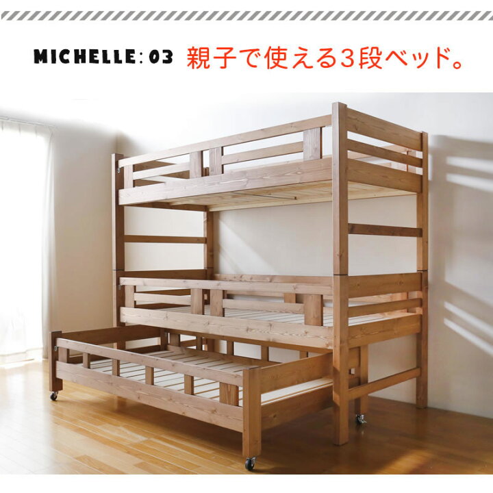 楽天市場】PT3倍＋5%OFFクーポン対象○〜4月20日23:59《受注生産 